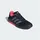 Dropset Base Herren Core Black/Onix/Solar Turbo 40 2/3