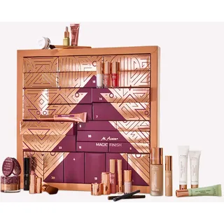 M. Asam Magic Finish Adventskalender 2026