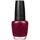 NLW64 we the female 15 ml