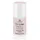 102 heavens nude 8 ml