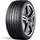RoF 275/40 R19 101Y