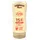 LSF 15 180 ml