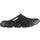 black/black/alloy 40 2/3