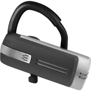 epos Sennheiser Adapt Presence Grey UC