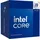 Intel CoreTM i9-14900F 24-Kern CPU Sockel 1700 Boxed ohne Kühler