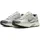 Herren Light Bone / Smoke Grey / Coconut Milk 40