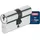 Profil-Zylinder 30/45