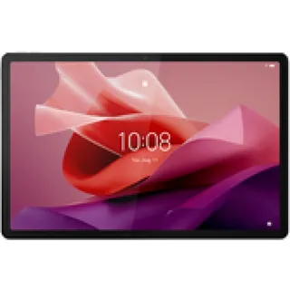 12.7'' 128 GB Wi-Fi Storm Grey + Pen ZACH0112SE