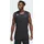 Men s 3G Speed Basketball AEROREADY Wendetrikot