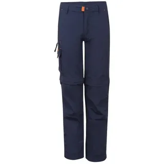 TROLLKIDS Oppland Blau 134