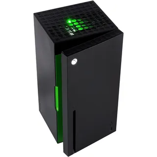 Ukonic Xbox Series X Mini Fridge