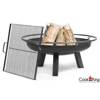 Cookking Porto 60 cm