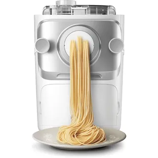 Philips Nudelmaschine Serie 7000 HR2660/00
