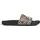 Core Black / Off White / Magic Beige 40 1/2