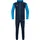 Präsentationsanzug Damen 908 marine/blau 38