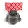 FEBI bilstein 31014 Motorlager Links