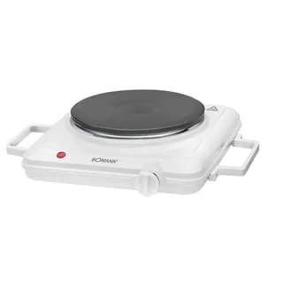 Bomann EKP 5027 CB