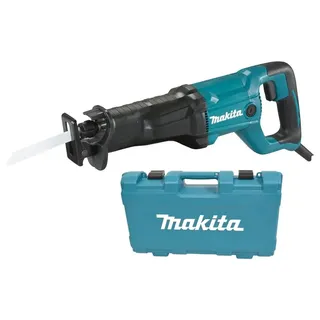 Makita JR3051TK ohne Akku + Koffer