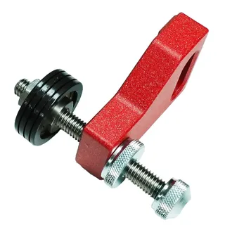 Upgrade Kit - Feinschnittvorrichtung für Metabo BAS 261