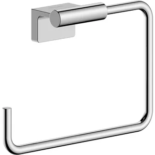 Hansgrohe AddStoris S Handtuchring