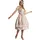 Midi-Dirndl M