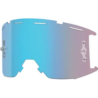 Smith Optics Smith Squad MTB Spare Lens