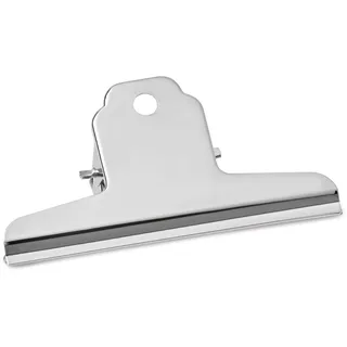 Industrieklemmer MAULbasic, Breite 120 mm