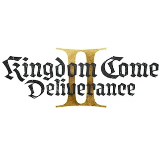 Deep Silver Kingdom Come Deliverance 2 Collectors Edition