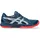 Powerbreak Herren Handballschuhe blau Größe 43 1 2 43 1 2