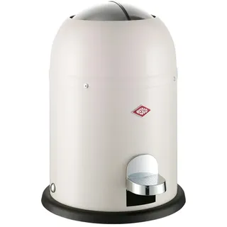 Wesco Mini Master 6 l Sand matt