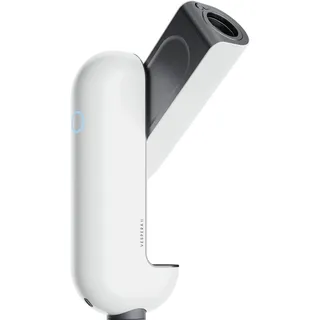 Vaonis Smart Telescope AP 50/250 Vespera II