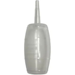 BieTal BieTal® Clean Ball Blasebalg Bier Hahn Reinigung Ball Zapfhahn Zapfanlage