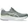 Damen Monument Blue/Whisper Green 39