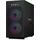GT16-1470ng AMD Ryzen 7 9800X3D 32 GB RAM 1 TB SSD RTX 5070 Win11 Home Schwarz