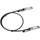 Lancom DAC-Kabel SFP-DAC10-1M 1 m