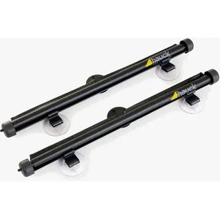 hauck Shade Me 2 Sonnenschutz