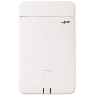 Gigaset N870 IP Pro