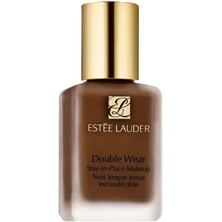 Estée Lauder Double Wear Stay-In-Place Makeup LSF 10 8N1 espresso 30 ml