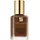 LSF 10 8N1 espresso 30 ml