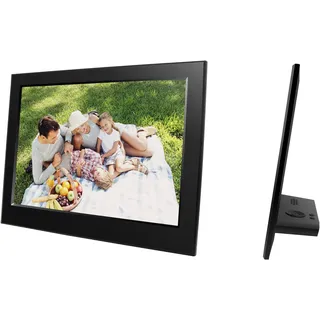 Braun Photo Technik Braun DigiFrame 10 Slim (10,1