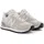 nimbus cloud/white 41,5