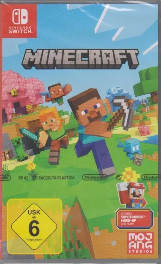 Produktbild