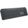 AZERTY