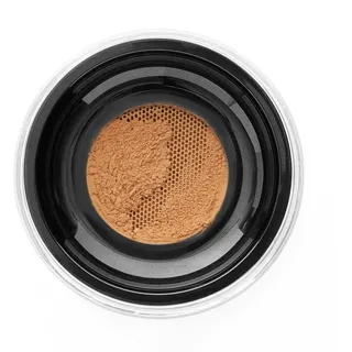 danessa myricks beauty Evolution Powder 2.5