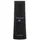 2 kiefer 30 ml