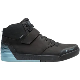 Vaude Moab Mid STX phantom black 41