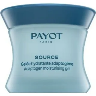 Payot Source Gelée Hydratante Adaptogène 50 ml