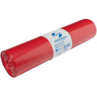 Deiss PREMIUM rot Typ 60 120 Liter