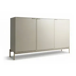 faee Sideboard AURA