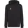 Sweat Hoodie 152